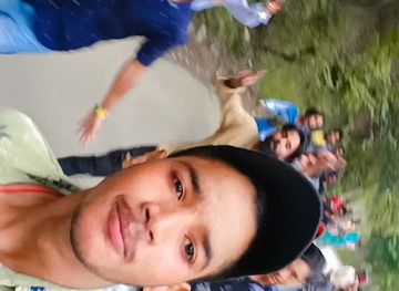 india/pahalgam/restaurant/punjabi-dhaba