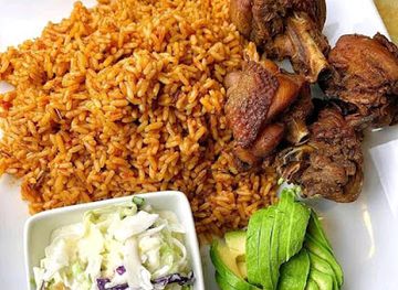 cameroon/bamenda/restaurant/control-league