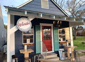 mississippi/natchez/restaurant/wardo-s-poboys