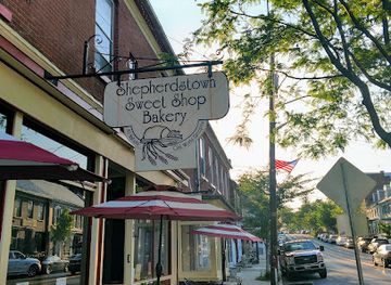 west-virginia/harper-s-ferry/restaurant/maria-s-taqueria