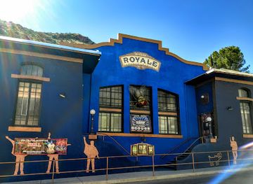 arizona/bisbee/restaurant/bisbee-royale