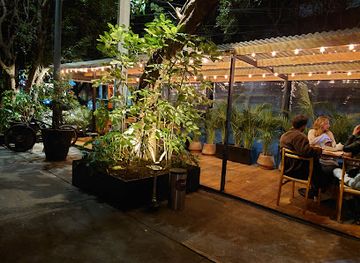 mexico/mexico-city/restaurant/meroma