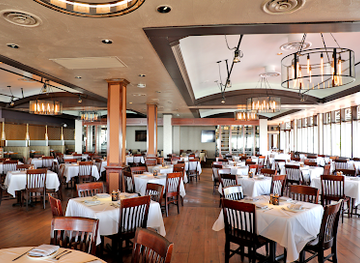 texas/galveston/restaurant/landry-s-prime-seafood-steaks