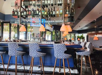 california/chula-vista/restaurant/sammy-s-restaurant-bar