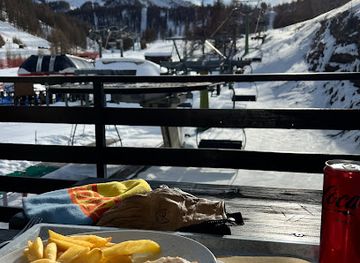 italy/sestriere/restaurant/bar-ristorante-il-capret
