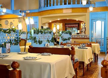 kazakhstan/eastern-kazakhstan/restaurant/tyubeteyka