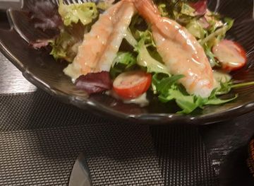 andorra/vallnord/restaurant/siam-shiki