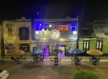 puerto-rico/manati/restaurant/dale-ahi