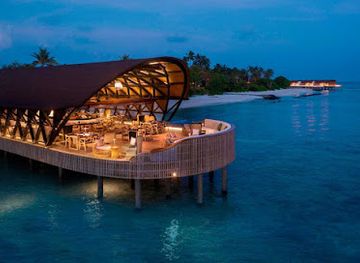 maldives/baa-atoll/restaurant/the-pearl
