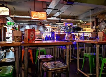 united-kingdom/leeds/restaurant/zaap-thai-street-food-leeds