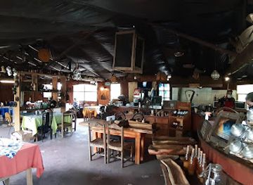 uruguay/maldonado/restaurant/la-posta-de-vaimaca