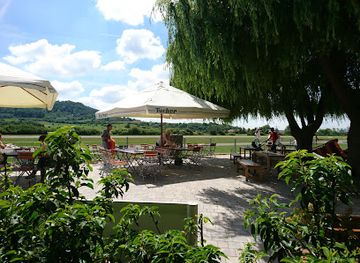 germany/rothenburg-ob-der-tauber/restaurant/trattoria-volare