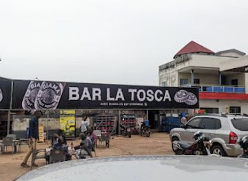 togo/atakpame/restaurant/bar-la-tosca