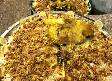 iraq/samawah/restaurant/baghdad-resturant