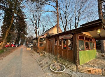 serbia/palic-lake/restaurant/paprika-carda