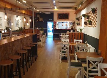 netherlands/groningen/restaurant/xo