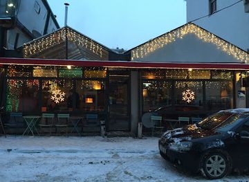 kosovo/drenica/restaurant/taverna-tirana