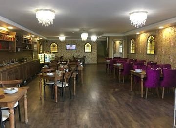 turkiye/trabzon/restaurant/balikcim-restaurant