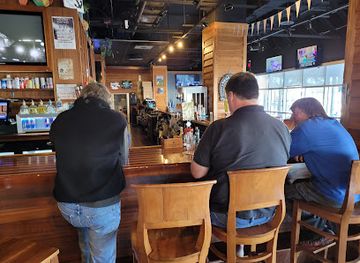 alabama/cotton-bayou/restaurant/yo-ho-rum-tacos