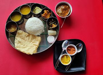 india/assam/restaurant/empire-a-multi-cuisine-restaurant