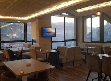 lebanon/bsharri-district/restaurant/francis-restaurant