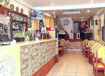 peru/machu-picchu/restaurant/cafelu-restaurant