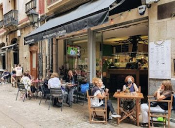 spain/bilbao/casco-viejo/restaurant/restaurante-lurrina