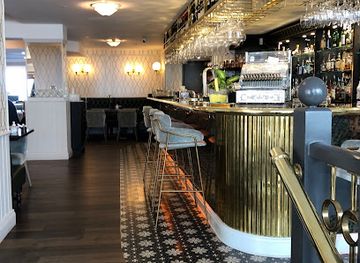 guernsey/castel/restaurant/christies-brasserie