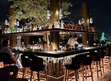 lebanon/beirut/restaurant/clap-beirut