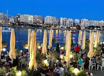 malta/st-julian-s/restaurant/salt-pepper