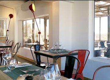 france/camargue/restaurant/la-table-de-marius