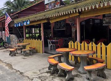 malaysia/redang-island/restaurant/hazeme-seafood-restaurant