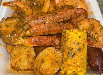 mississippi/natchez/restaurant/stellvons-crabs-seafood