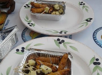 namibia/ongwediva/restaurant/coral-reef-restaurant