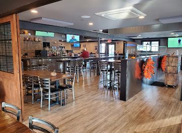 massachusetts/barnstable/restaurant/gannon-s-tavern