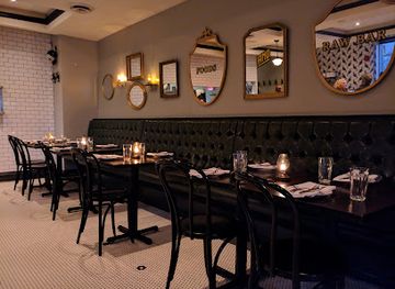 canada/eastern-ontario/restaurant/supply-and-demand