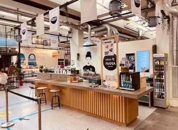 switzerland/zug/restaurant/nana-t-nana-ramen-bar