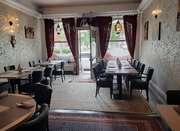 belgium/dinant/restaurant/la-medina