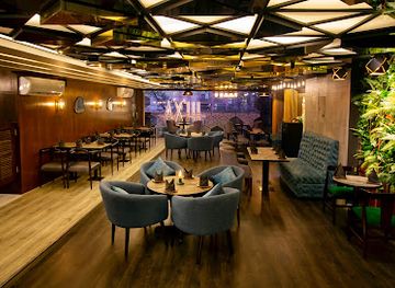 bangladesh/dhaka/restaurant/hexa-dine-restaurant-cafe