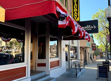 arizona/yavapai-county/restaurant/the-black-goat-formally-carmella-s