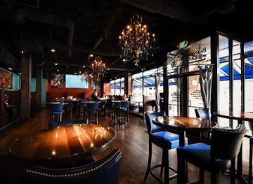 colorado/colorado-springs/restaurant/bonny-and-read-seafood