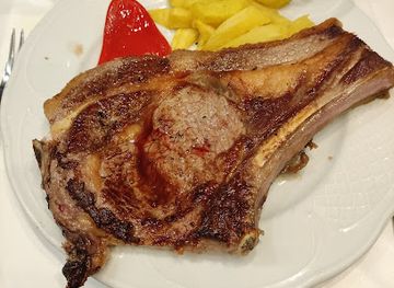 spain/salamanca/san-bernardo/restaurant/restaurante-don-bustos-restaurantes