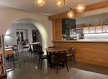 italy/trentino-south-tyrol/restaurant/osteria-acquarol