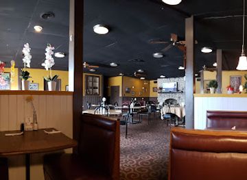 kentucky/owensboro/restaurant/thai-food-owensboro