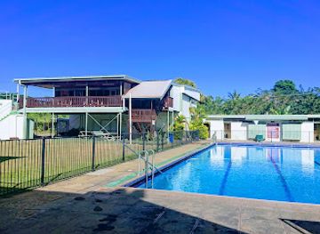 fiji/lautoka/restaurant/the-northen-club-of-fiji