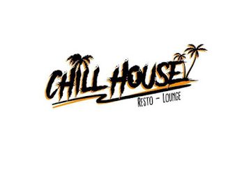 cote-d-ivoire/daloa/restaurant/chill-house-daloa