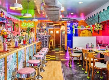 new-york/hudson-valley/restaurant/lil-deb-s-oasis