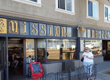 california/san-diego-beaches/restaurant/the-mission-mission-beach