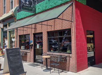 colorado/salida/restaurant/tony-s-waffles-coffee