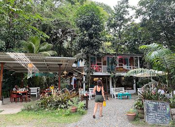 costa-rica/caribbean-coast/restaurant/restaurante-rio-negro